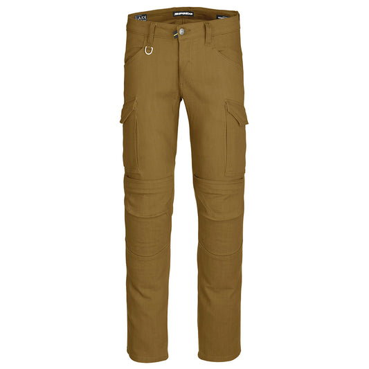 Pantalon Spidi Pathfinder Cargo