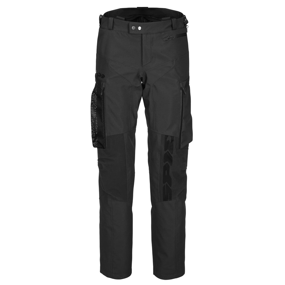 Pantalon Spidi Tour Evo 2 Short