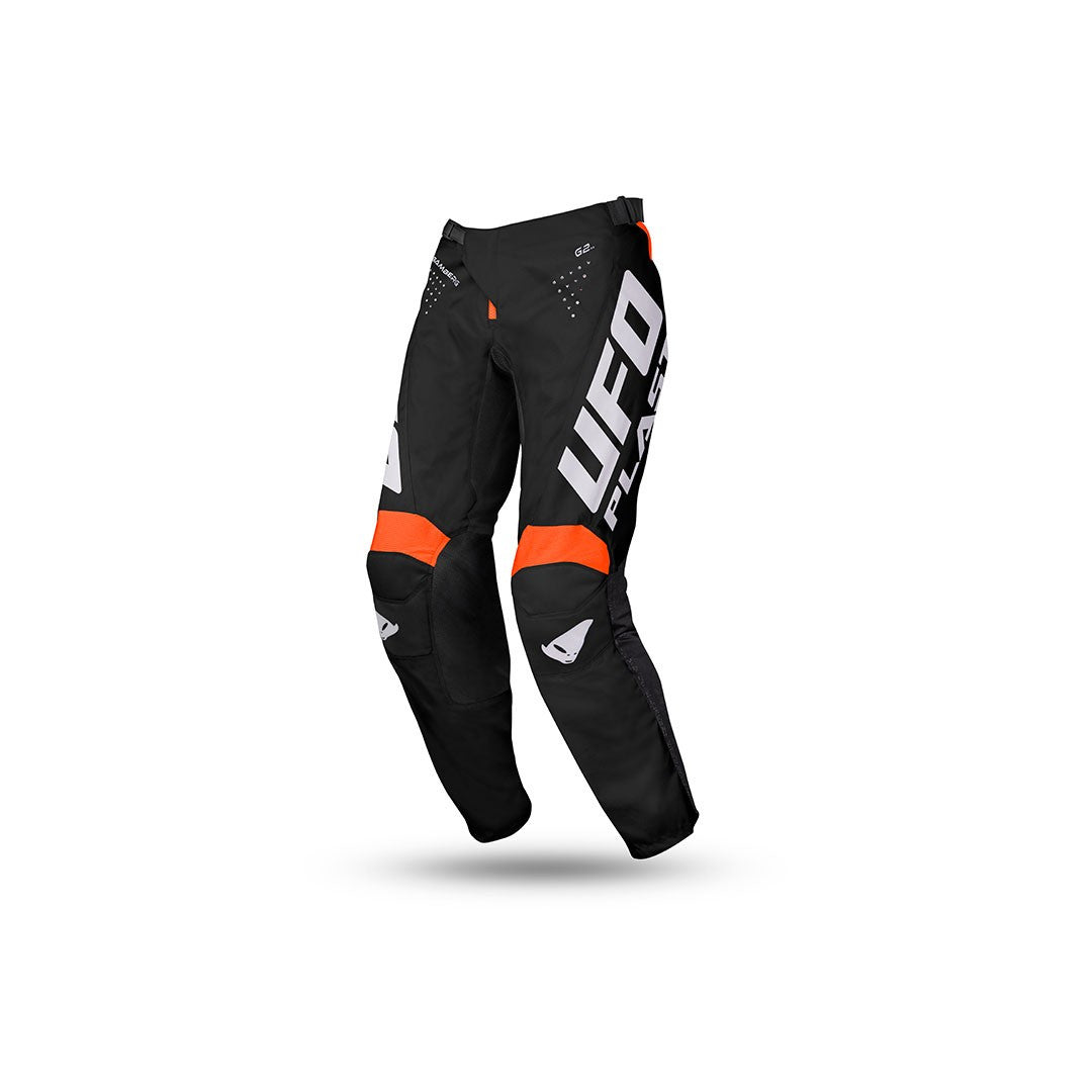Pantalon Ufo Bamberg