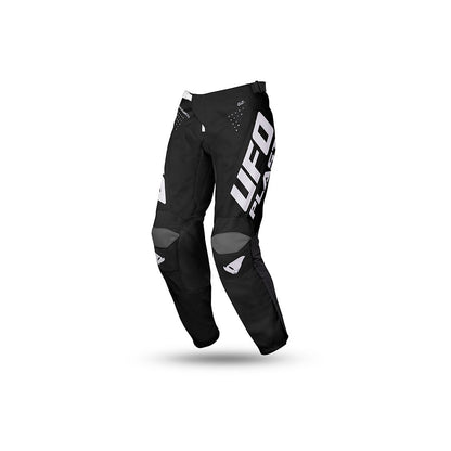 Pantalon Ufo Bamberg