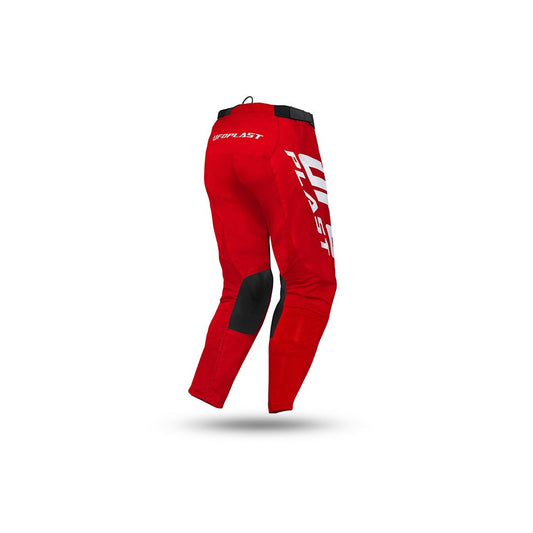 Pantalon Ufo Bamberg
