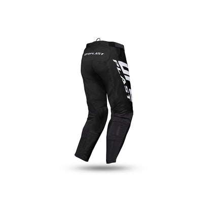 Pantalon Ufo Bamberg