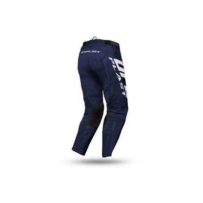 Pantalon Ufo Bamberg