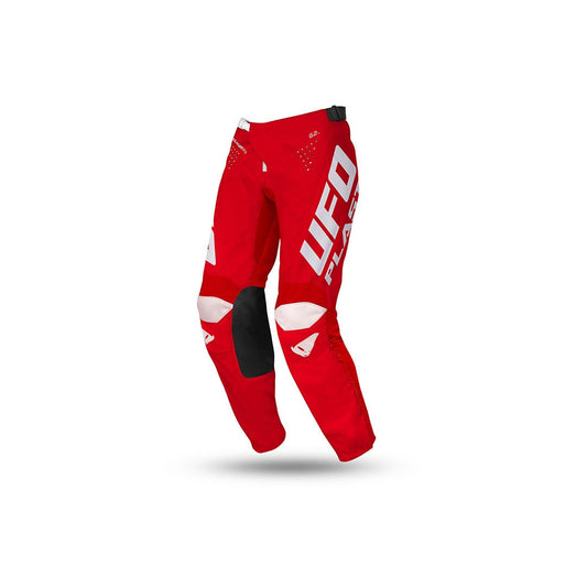 Pantalon Ufo Bamberg