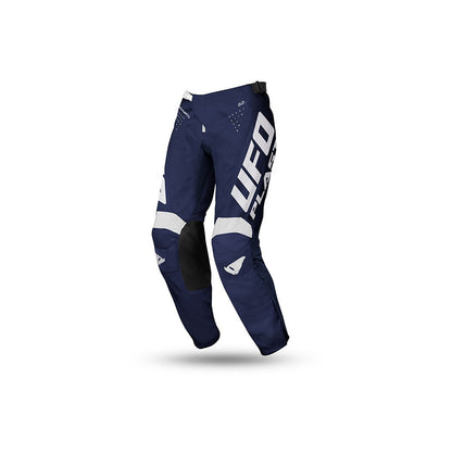 Pantalon Ufo Bamberg