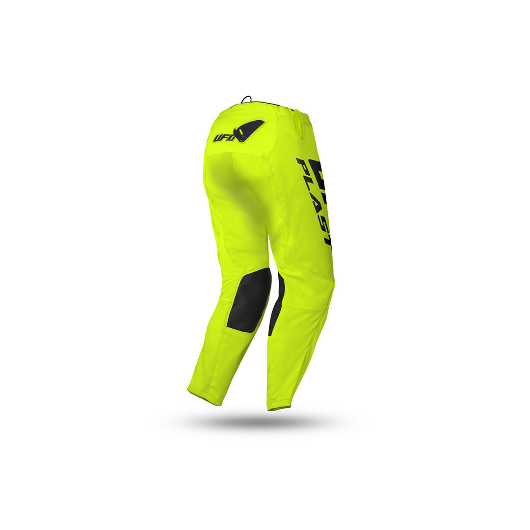 Pantalon Ufo Radial Niño