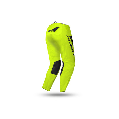 Pantalon Ufo Radial Niño