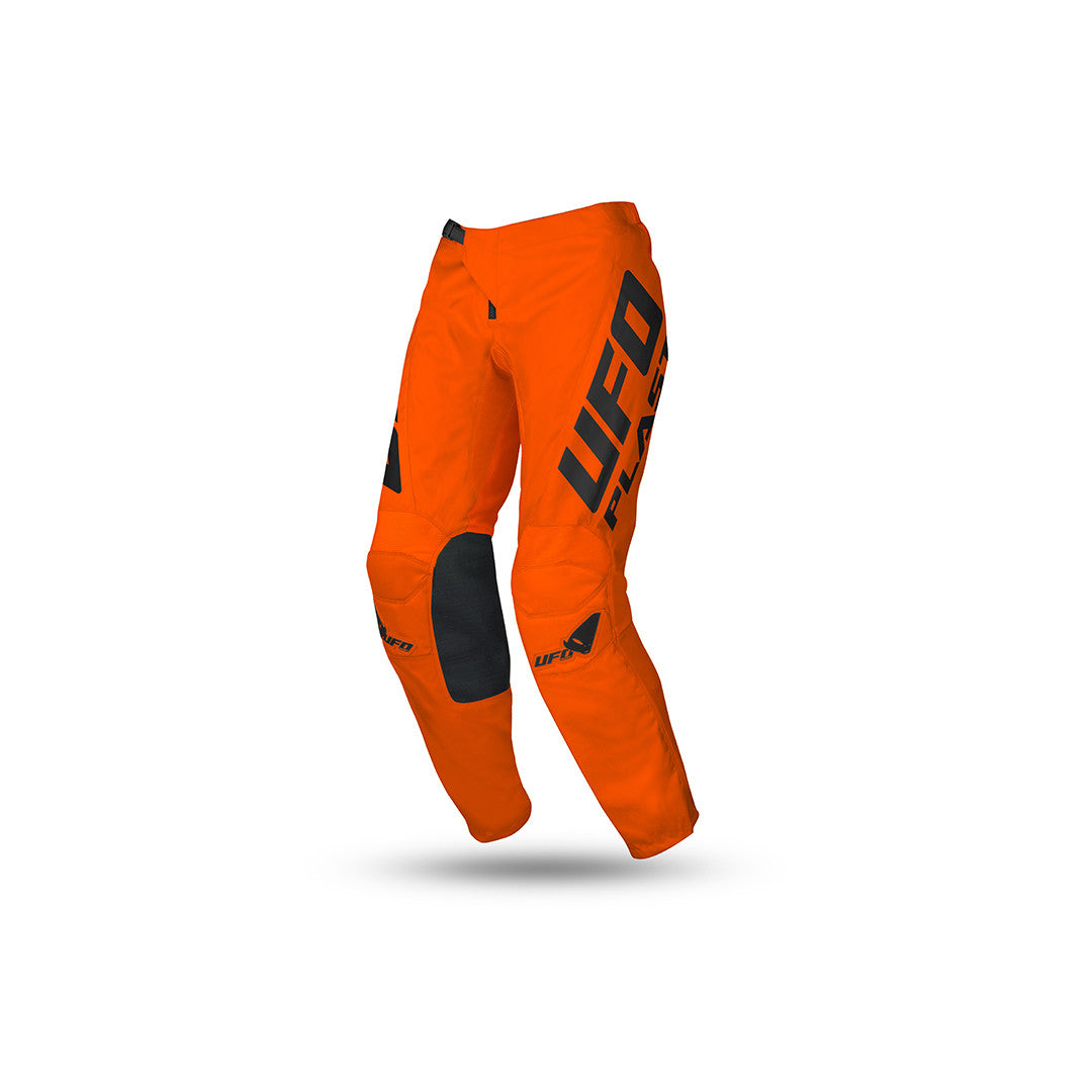 Pantalon Ufo Radial Niño