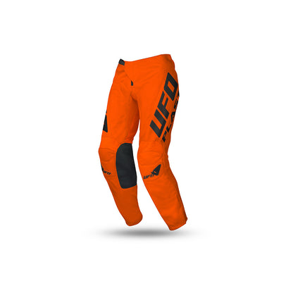 Pantalon Ufo Radial Niño