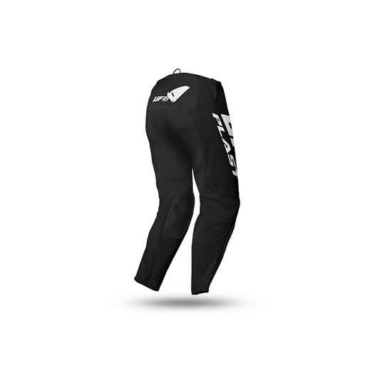 Pantalon Ufo Radial Niño