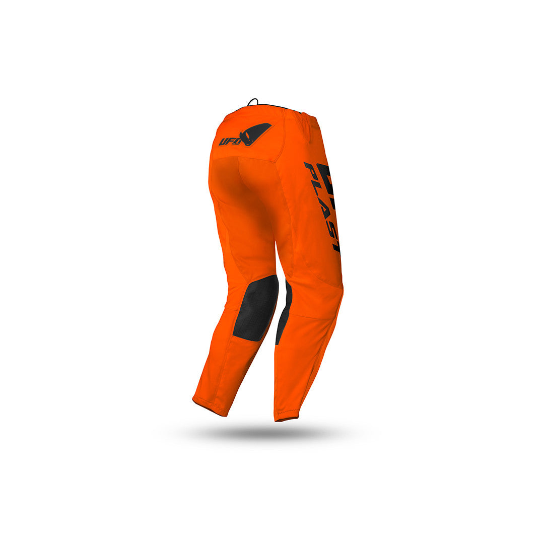 Pantalon Ufo Radial Niño