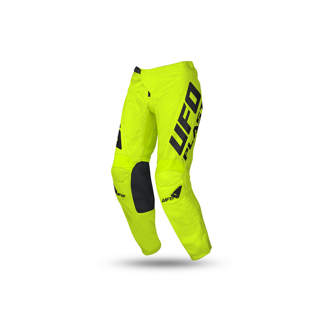 Pantalon Ufo Radial Niño