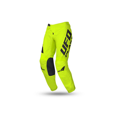 Pantalon Ufo Radial Niño