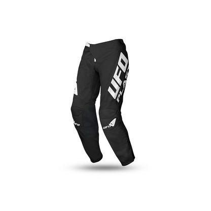 Pantalon Ufo Radial Niño