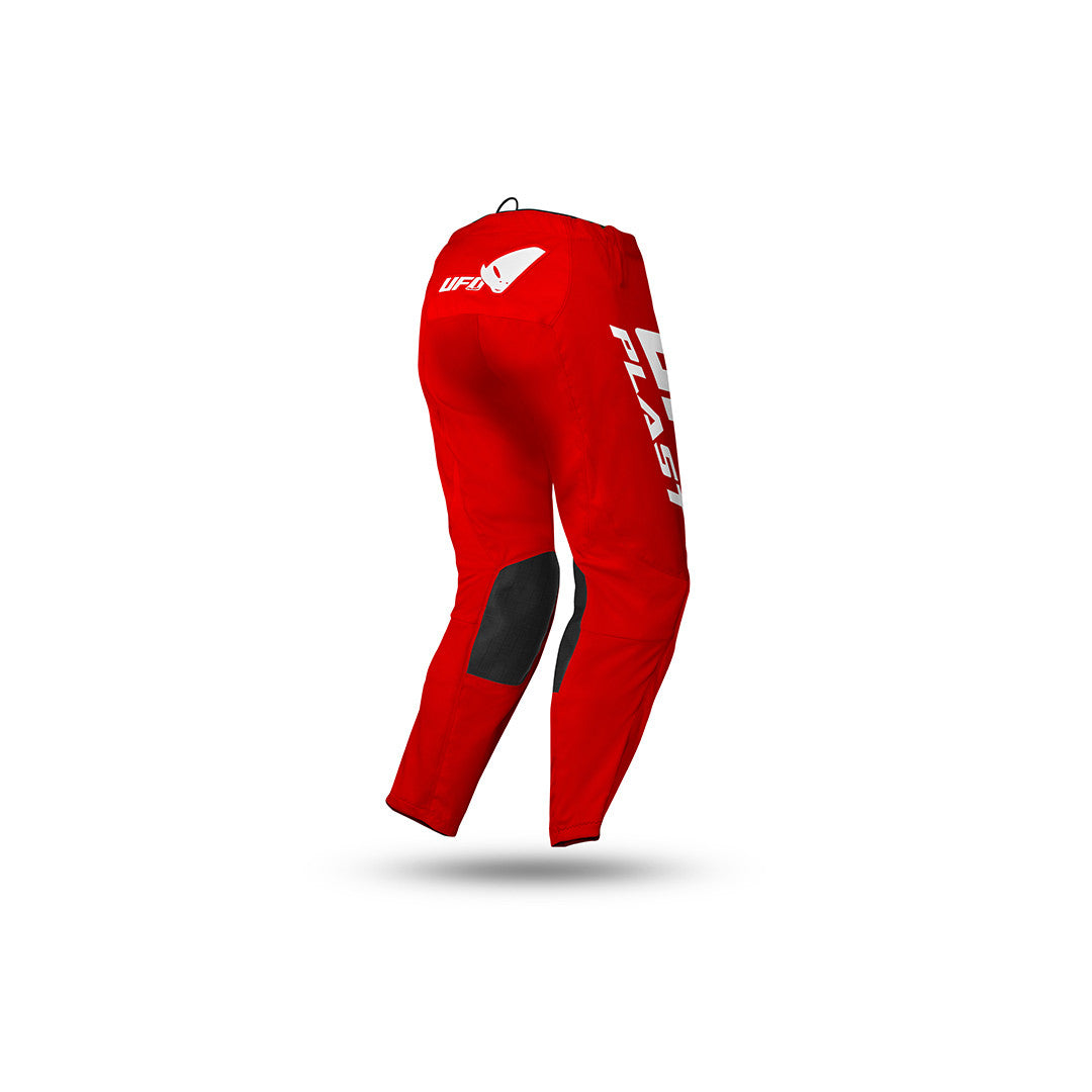 Pantalon Ufo Radial Niño