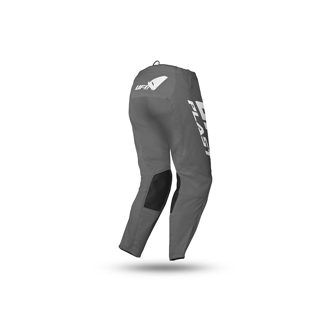 Pantalon Ufo Radial Niño