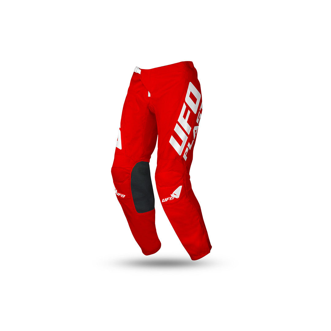 Pantalon Ufo Radial Niño