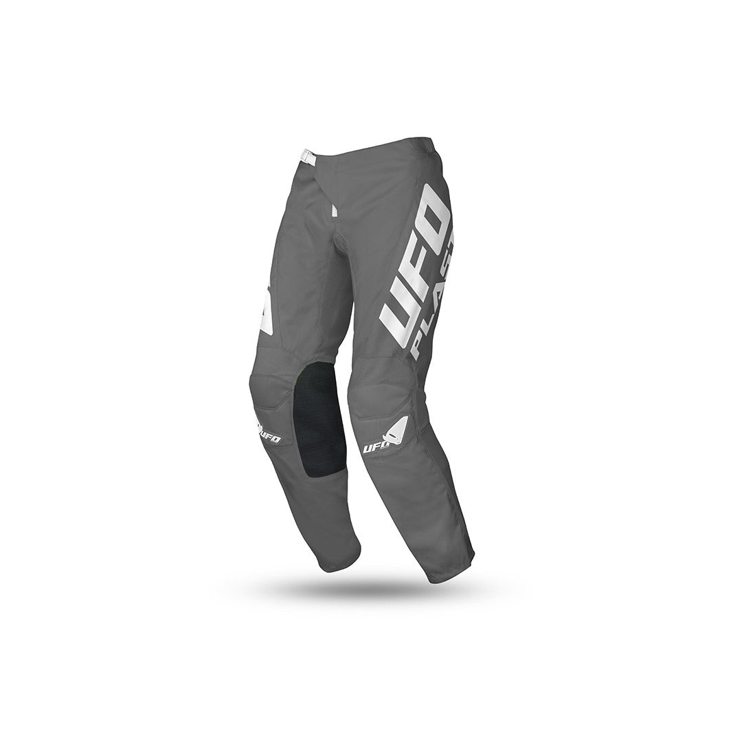 Pantalon Ufo Radial Niño