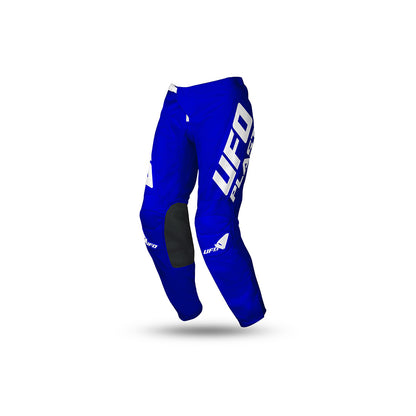 Pantalon Ufo Radial Niño