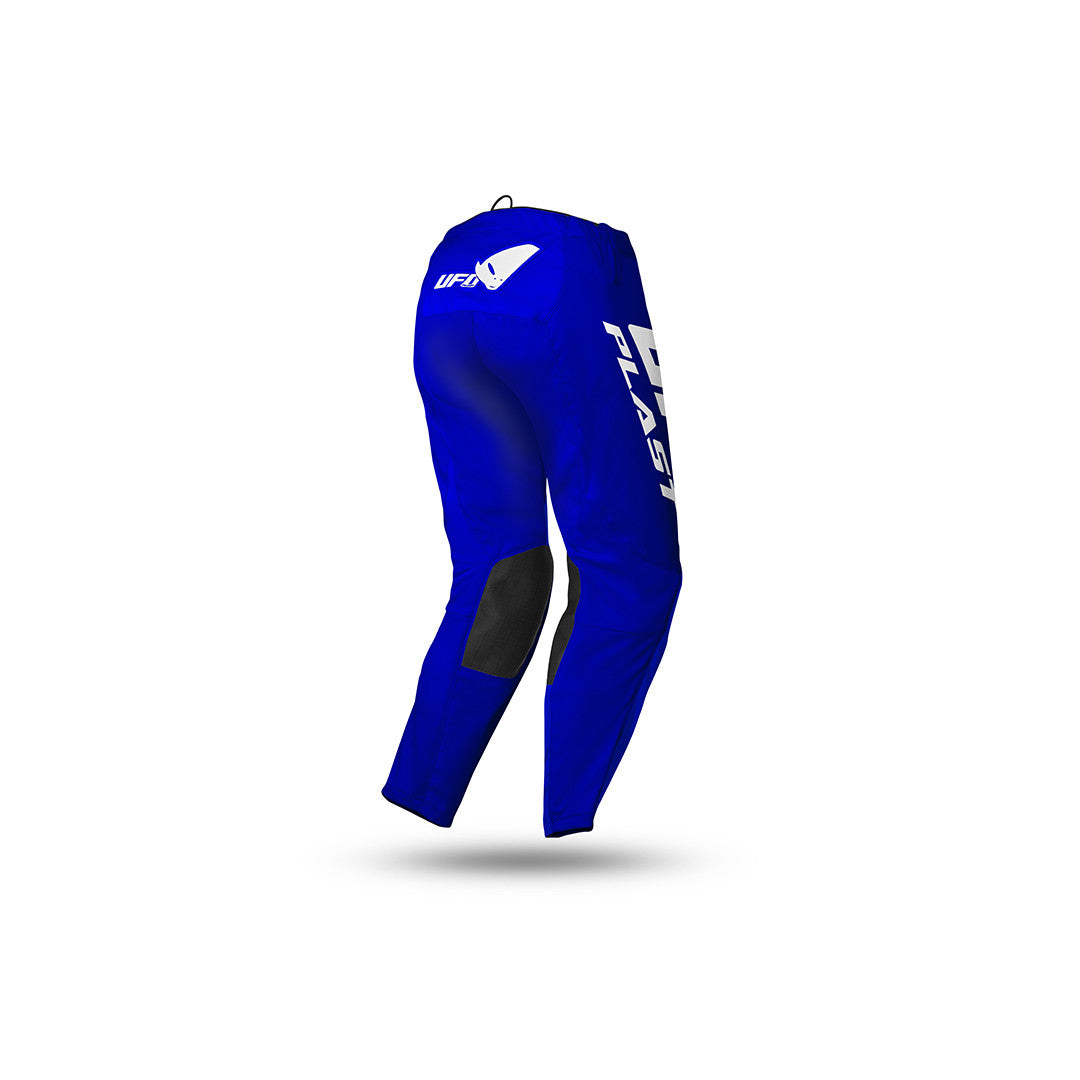 Pantalon Ufo Radial Niño