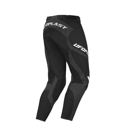Pantalon Ufo Skyline