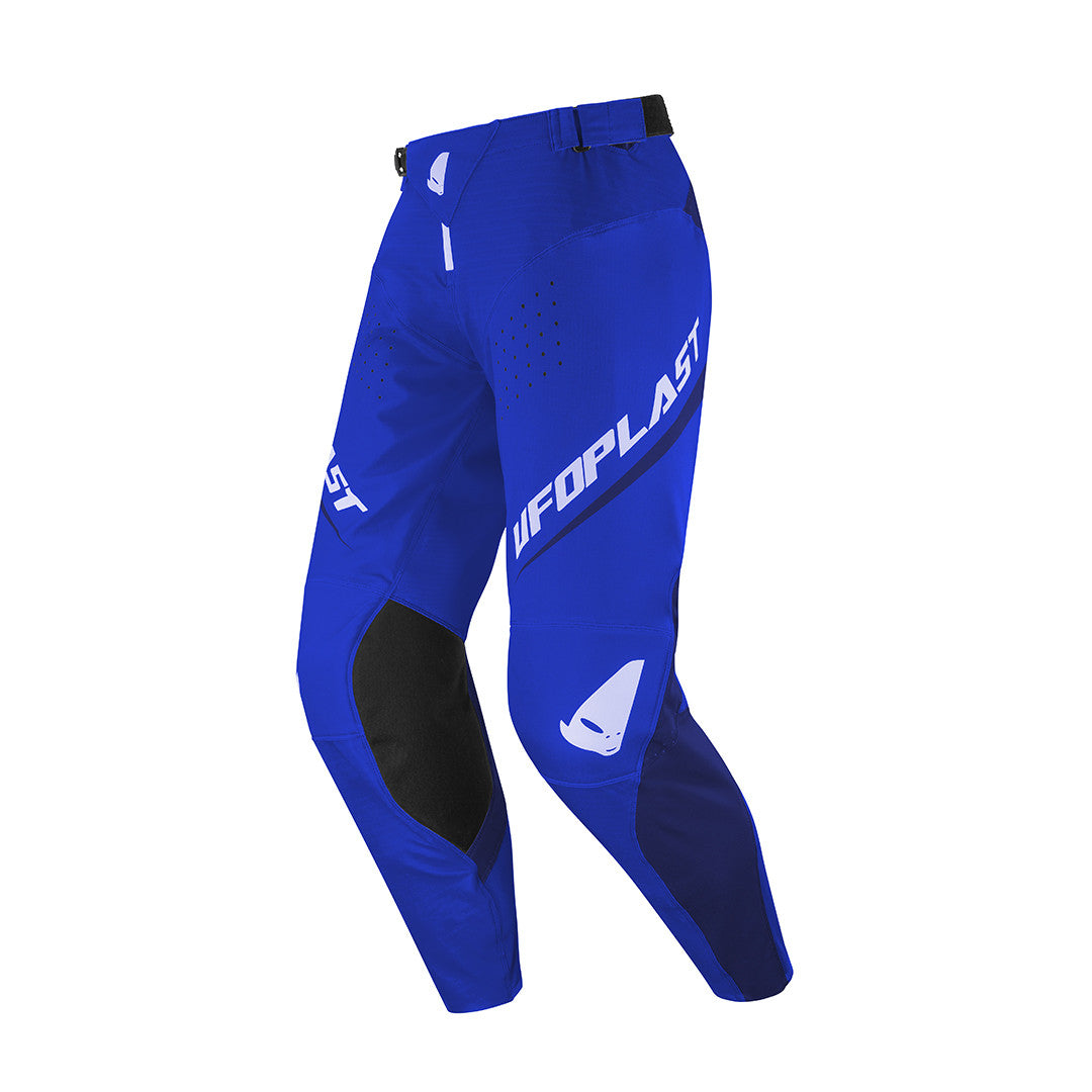 Pantalon Ufo Skyline