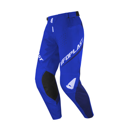 Pantalon Ufo Skyline