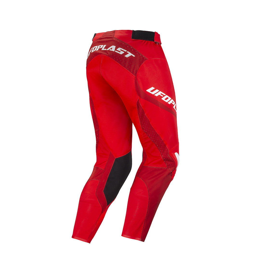Pantalon Ufo Skyline