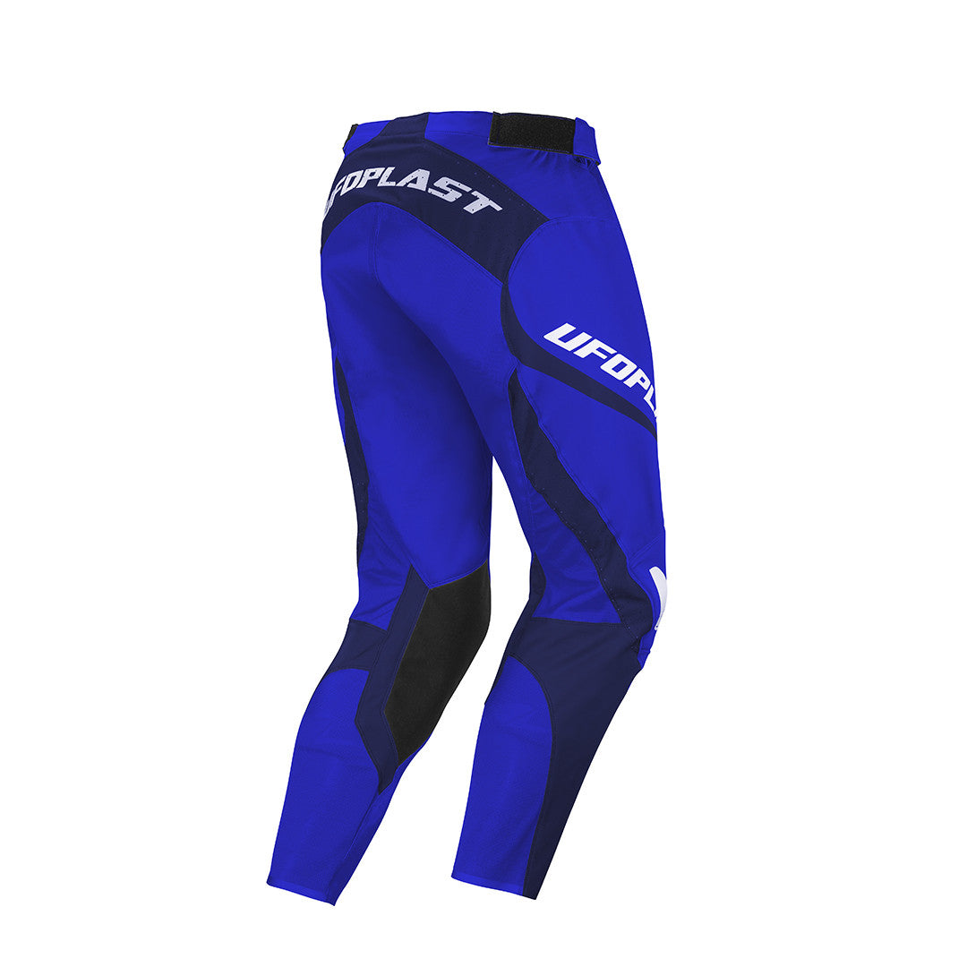 Pantalon Ufo Skyline