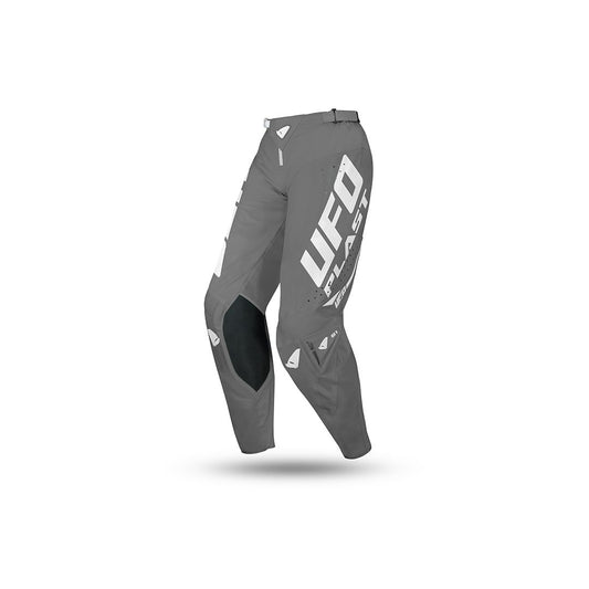Pantalon Ufo Slim Radial