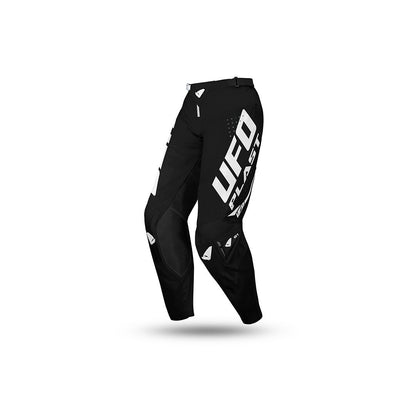 Pantalon Ufo Slim Radial