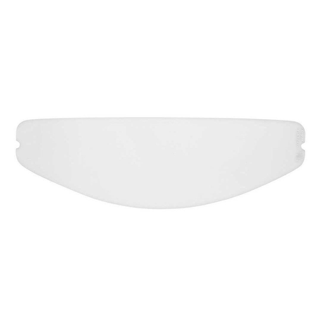 Pinlock Nolan N104 FSB (Transparente)