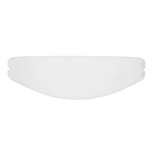 Pinlock Nolan N104 FSB (Transparente)