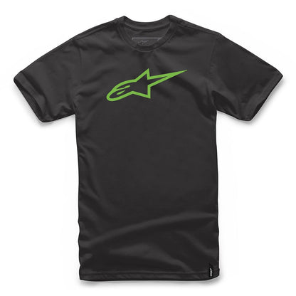Polera Alpinestars Ageless Class