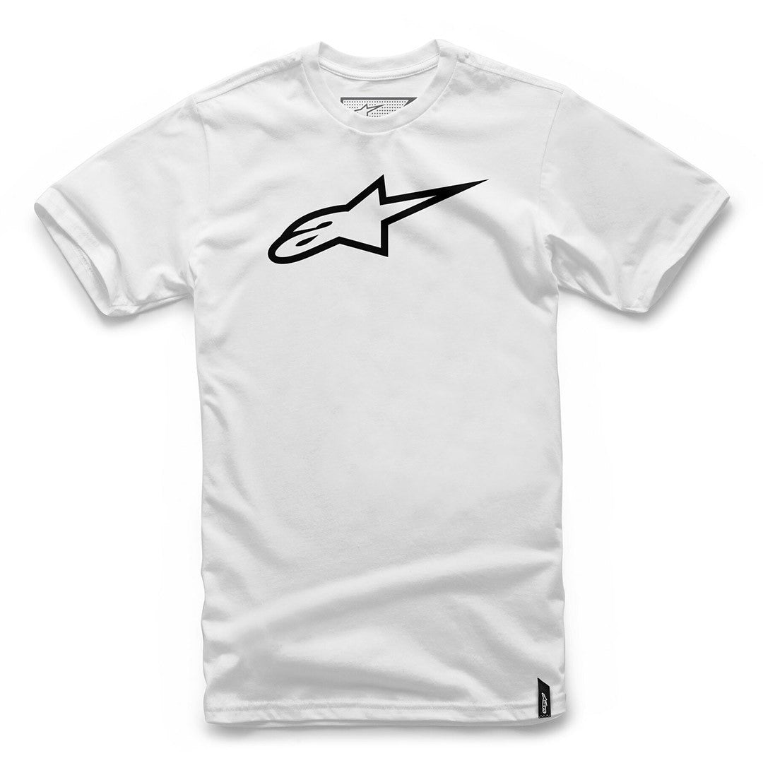 Polera Alpinestars Ageless Class