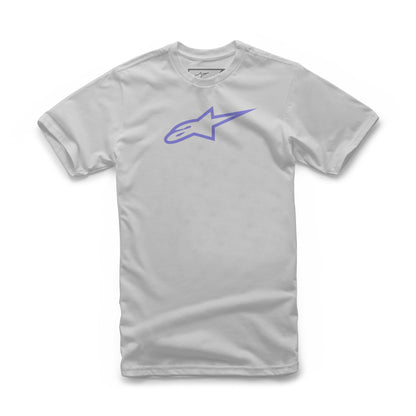Polera Alpinestars Ageless Class