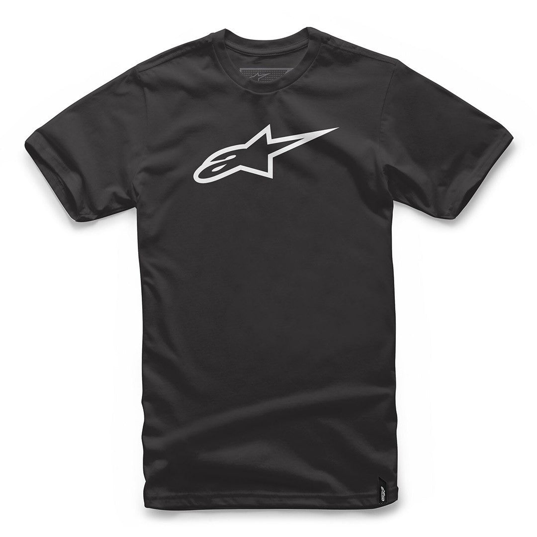 Polera Alpinestars Ageless Class