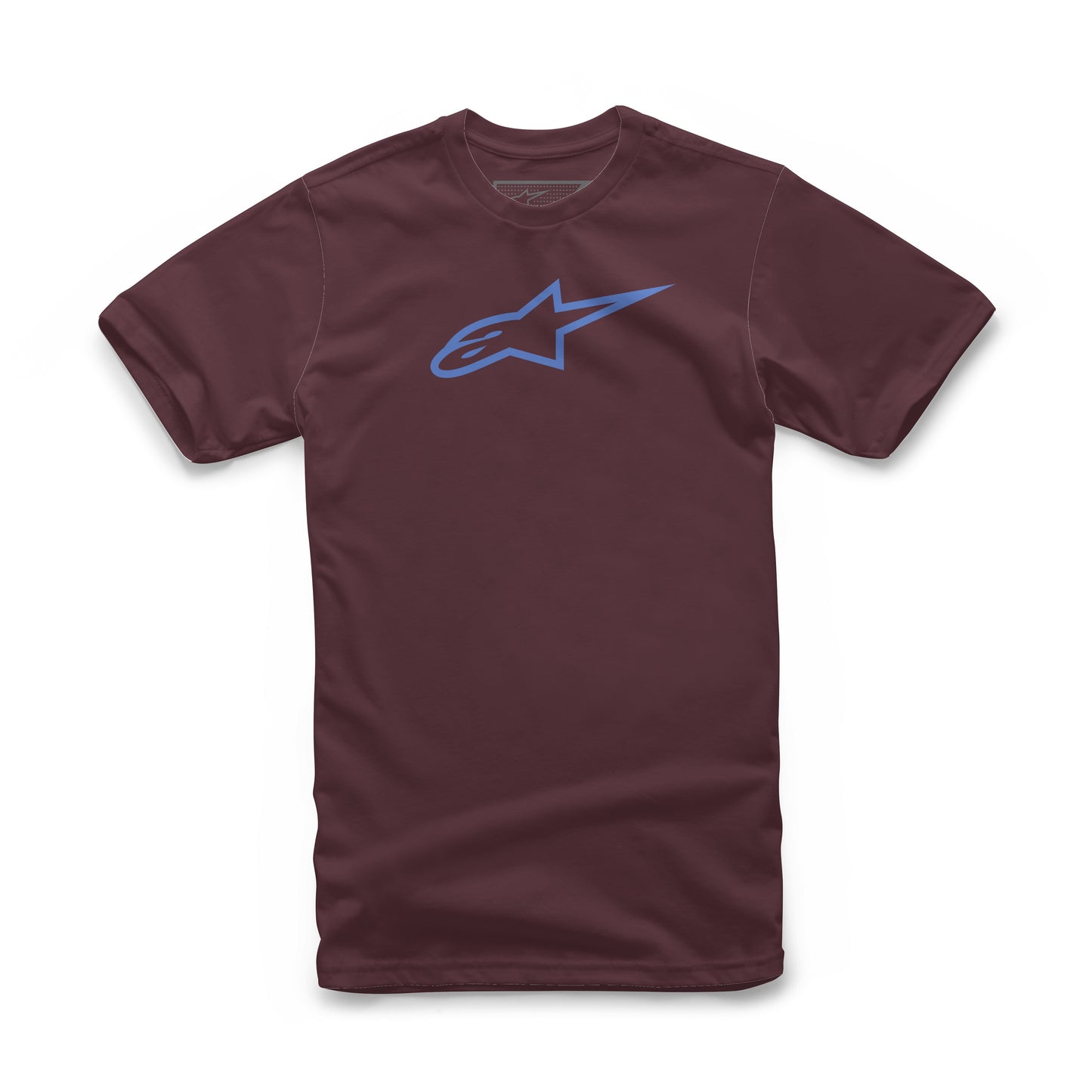 Polera Alpinestars Ageless Class