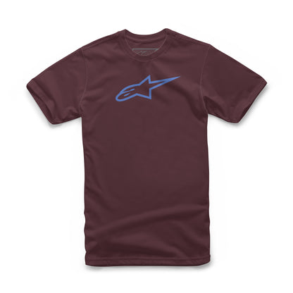 Polera Alpinestars Ageless Class