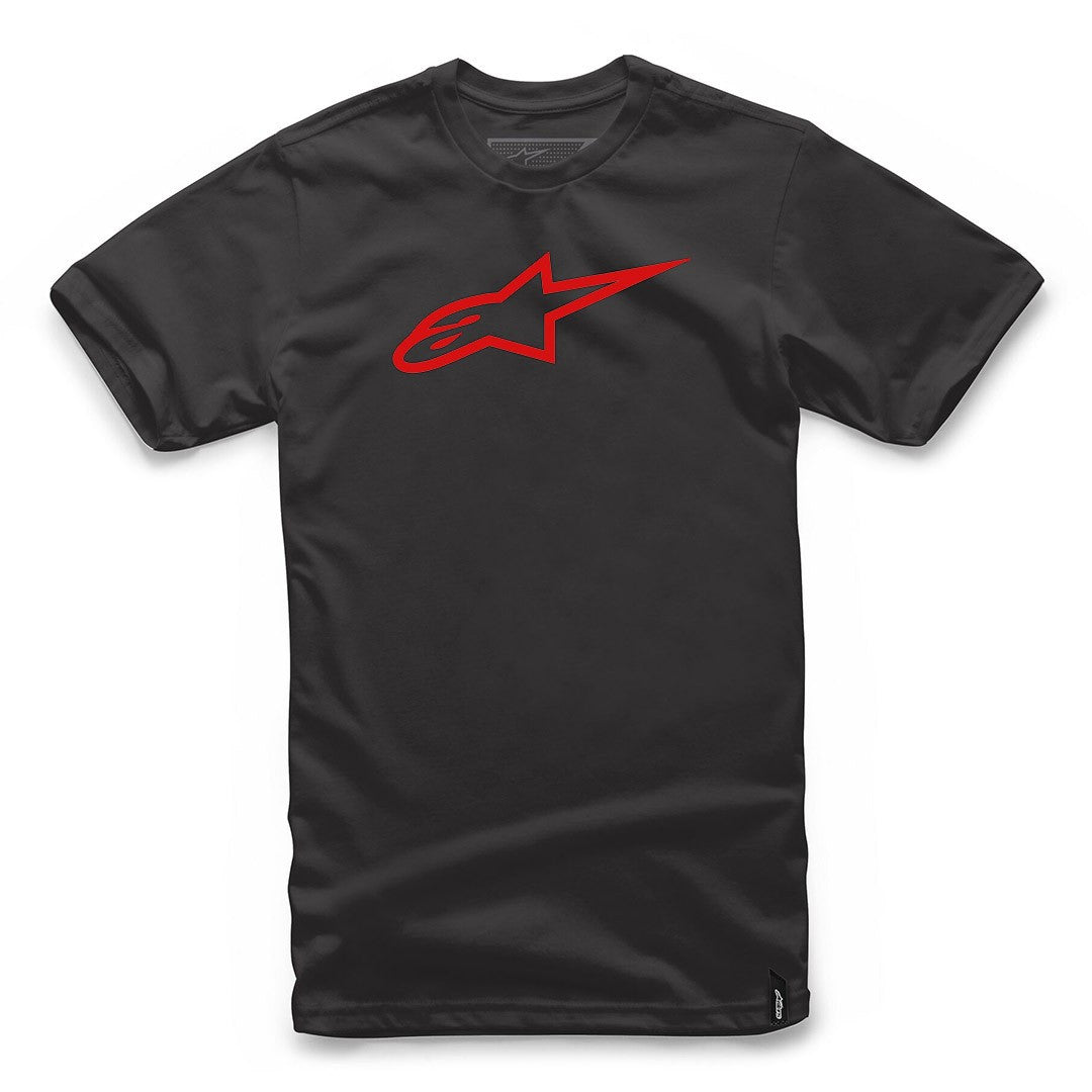 Polera Alpinestars Ageless Class