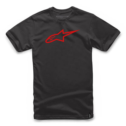 Polera Alpinestars Ageless Class