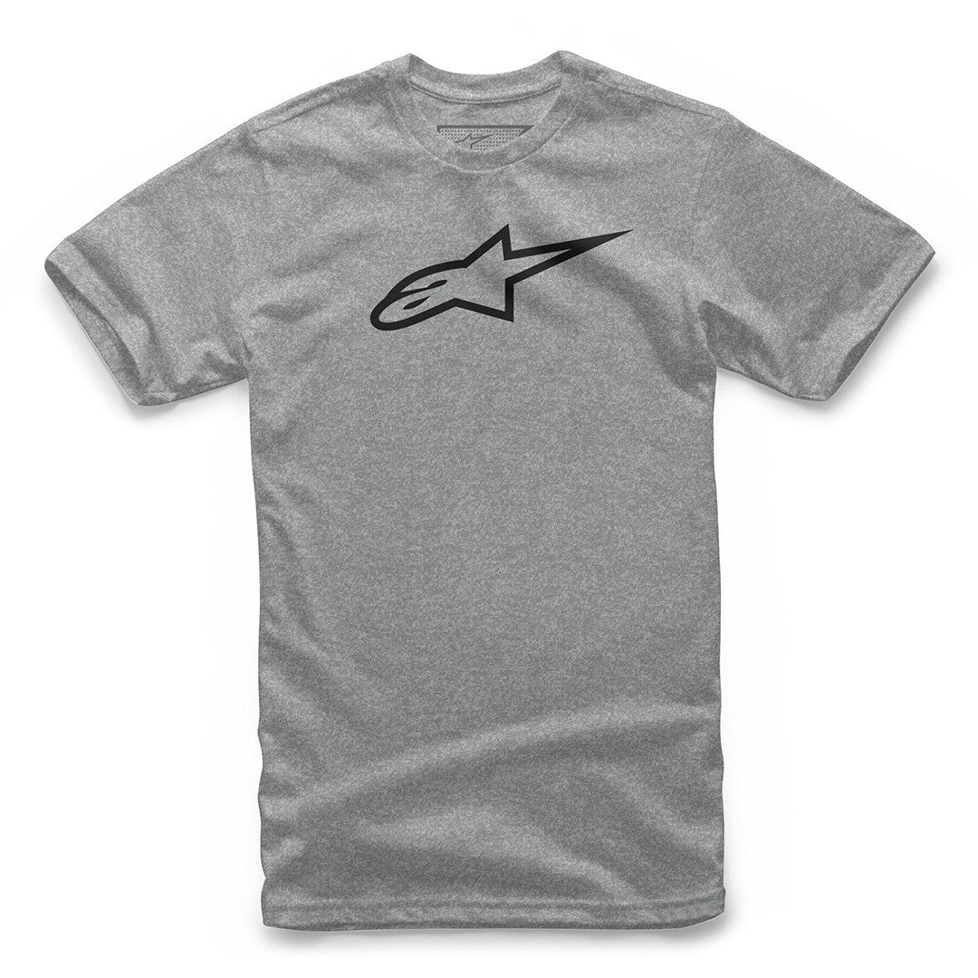 Polera Alpinestars Ageless Class