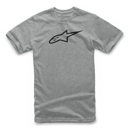 Polera Alpinestars Ageless Class