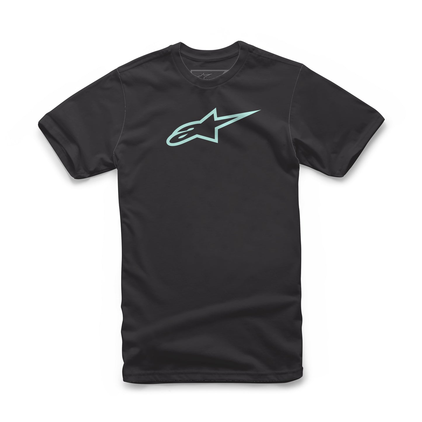 Polera Alpinestars Ageless Class
