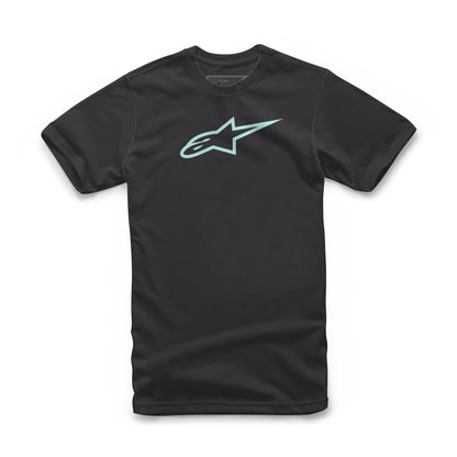 Polera Alpinestars Ageless Class