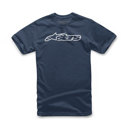 Polera Alpinestars Ageless Class