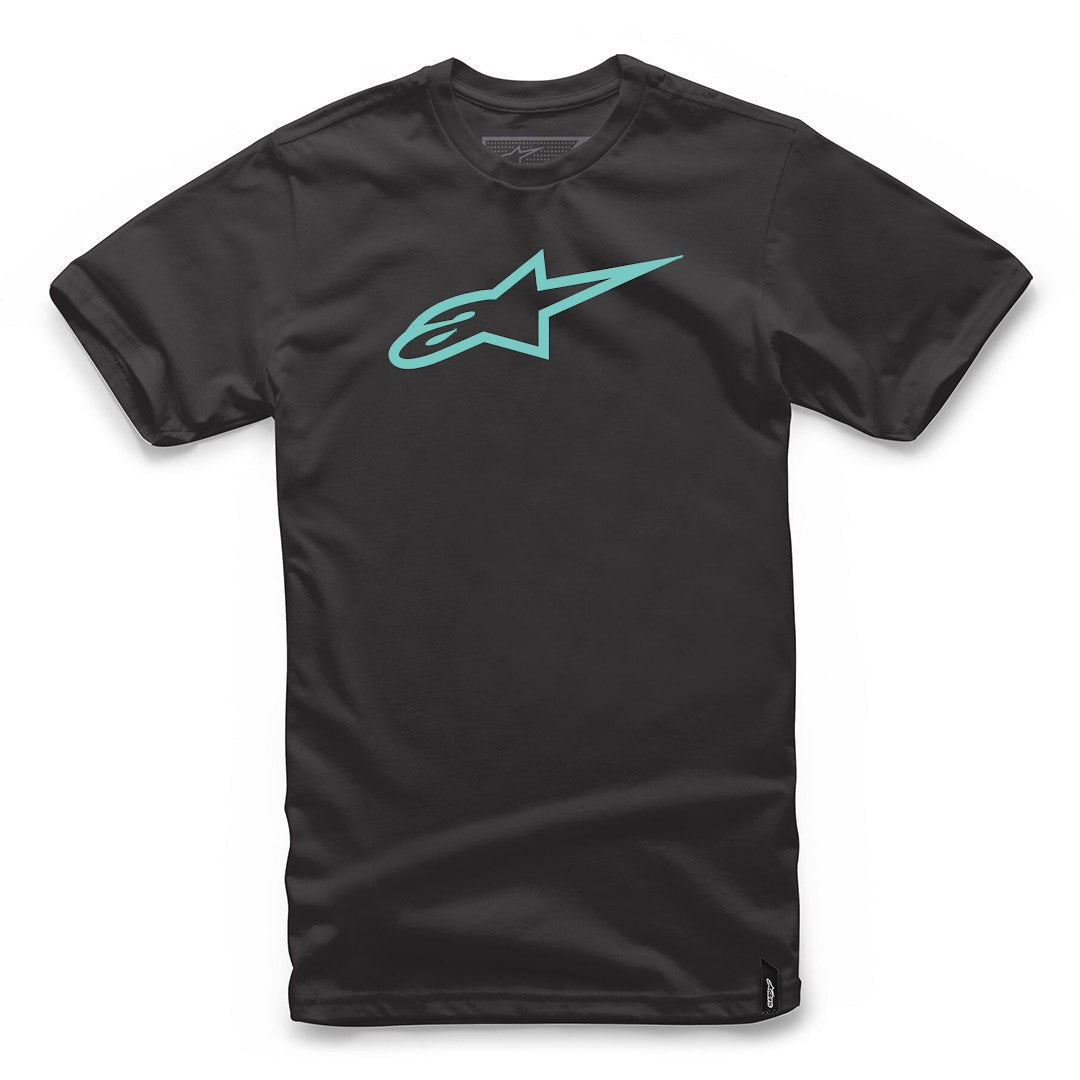 Polera Alpinestars Ageless Class
