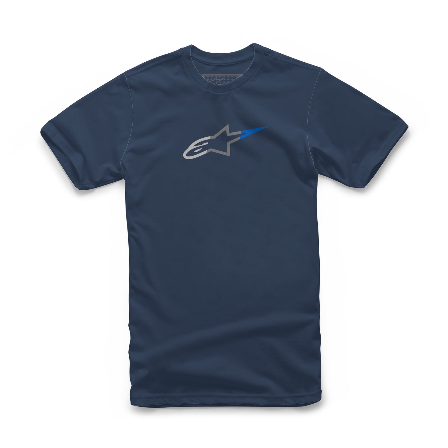 Polera Alpinestars Ageless Rake