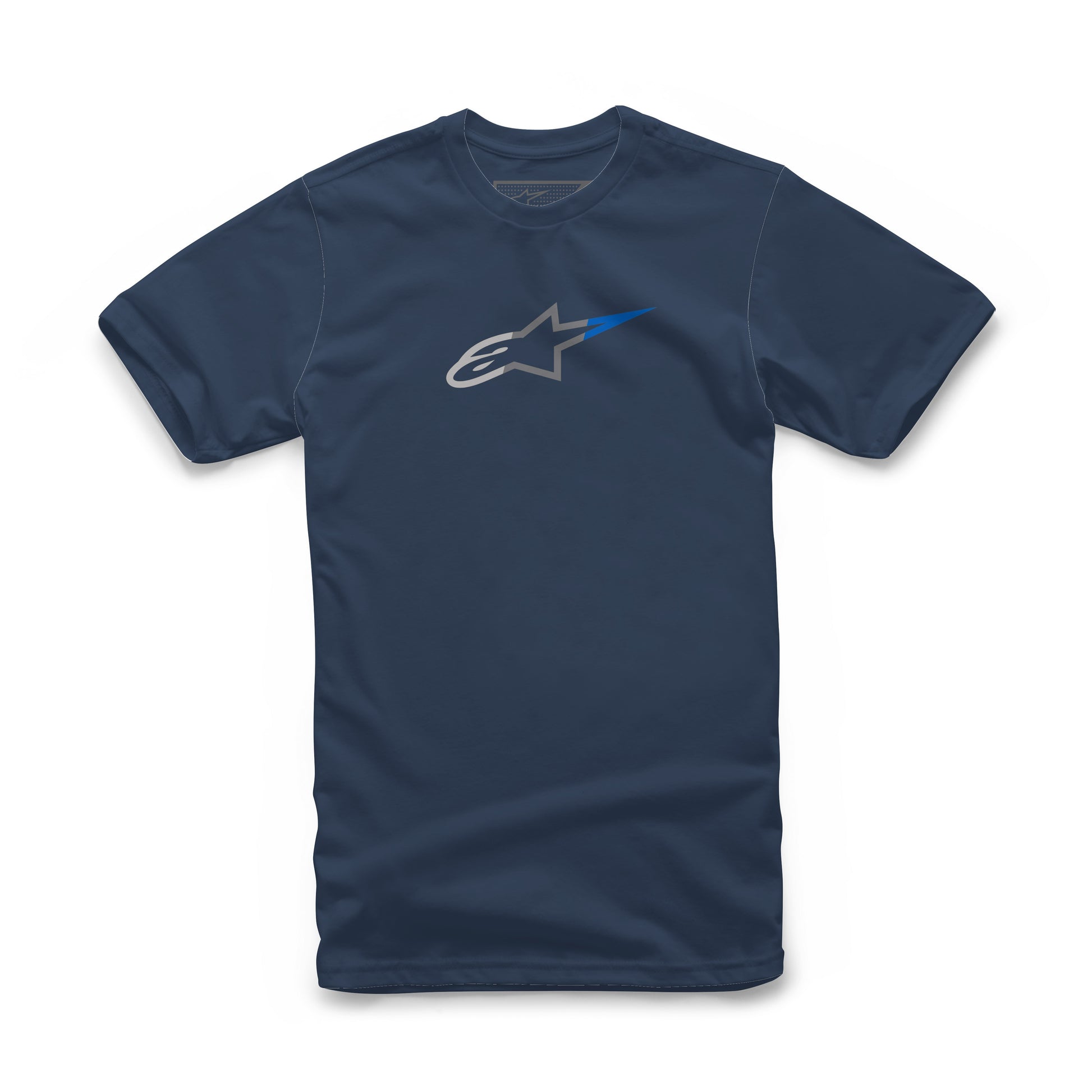 Polera Alpinestars Ageless Rake