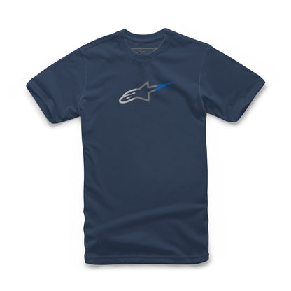 Polera Alpinestars Ageless Rake